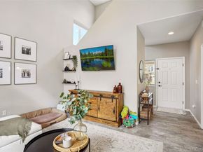 14922 E 119 Avenue, Commerce City CO 80603