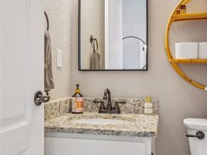 14922 E 119 Avenue, Commerce City CO 80603