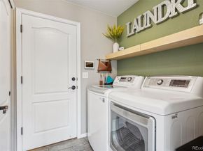 14922 E 119 Avenue, Commerce City CO 80603