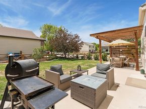 14922 E 119 Avenue, Commerce City CO 80603