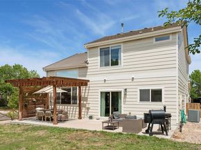 14922 E 119 Avenue, Commerce City CO 80603