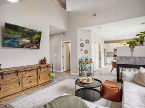 14922 E 119 Avenue, Commerce City CO 80603