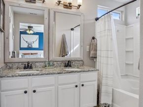 14922 E 119 Avenue, Commerce City CO 80603