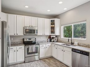 14922 E 119 Avenue, Commerce City CO 80603