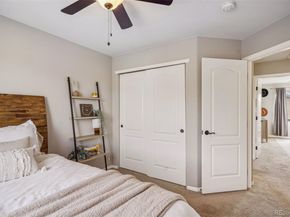 14922 E 119 Avenue, Commerce City CO 80603