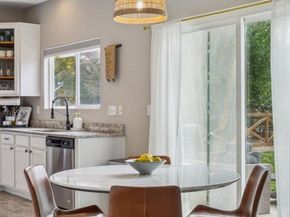 14922 E 119 Avenue, Commerce City CO 80603