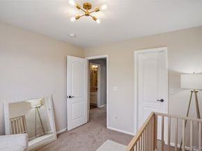 14922 E 119 Avenue, Commerce City CO 80603