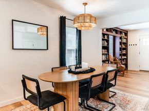 Undisclosed Address #9449739, Denver CO 80204