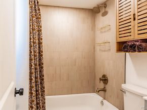 Undisclosed Address #9449739, Denver CO 80204