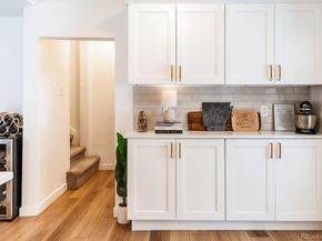 Undisclosed Address #9449739, Denver CO 80204