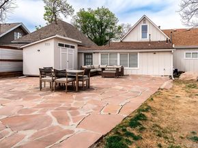 Undisclosed Address #9449739, Denver CO 80204