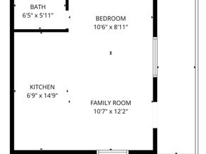Undisclosed Address #9449739, Denver CO 80204