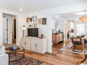 Undisclosed Address #9449739, Denver CO 80204