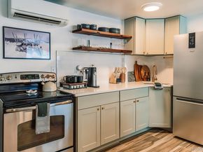 Undisclosed Address #9449739, Denver CO 80204