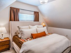 Undisclosed Address #9449739, Denver CO 80204