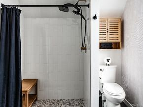 Undisclosed Address #9449739, Denver CO 80204