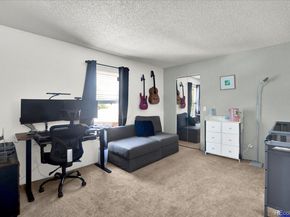 3345 S Ammons Street 5202, Lakewood CO 80227