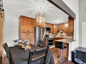 3345 S Ammons Street 5202, Lakewood CO 80227