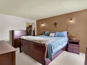 3345 S Ammons Street 5202, Lakewood CO 80227