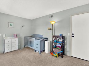 3345 S Ammons Street 5202, Lakewood CO 80227