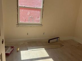 945 Zenobia Street, Denver CO 80204