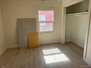 945 Zenobia Street, Denver CO 80204