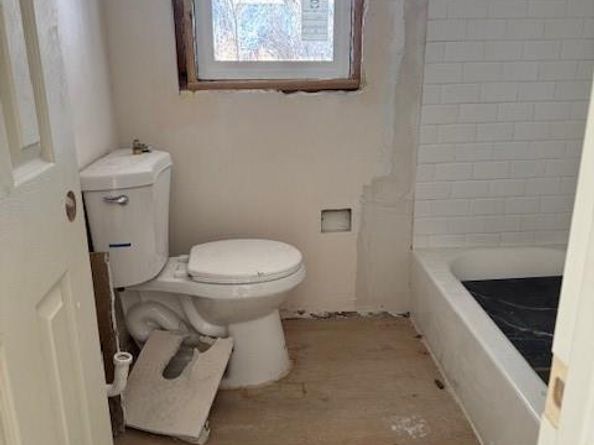 945 Zenobia Street, Denver CO 80204