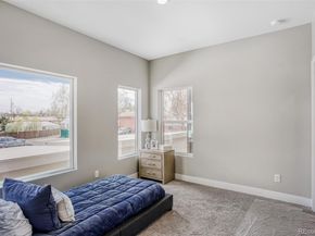 3790 Fenton Street, Wheat Ridge CO 80212