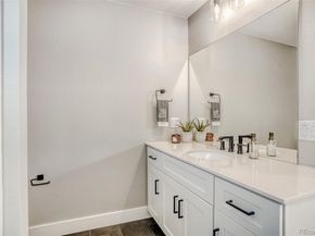 3790 Fenton Street, Wheat Ridge CO 80212
