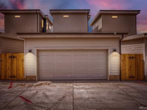 3790 Fenton Street, Wheat Ridge CO 80212