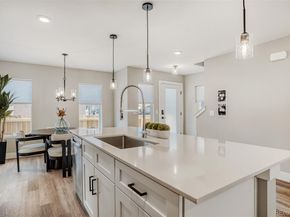 3790 Fenton Street, Wheat Ridge CO 80212