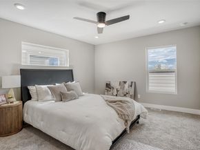 3790 Fenton Street, Wheat Ridge CO 80212