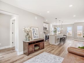3790 Fenton Street, Wheat Ridge CO 80212