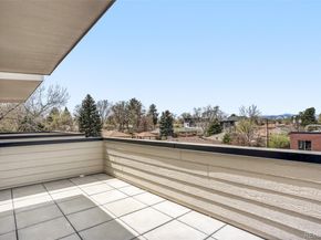 3790 Fenton Street, Wheat Ridge CO 80212