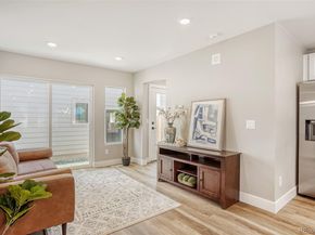 3790 Fenton Street, Wheat Ridge CO 80212