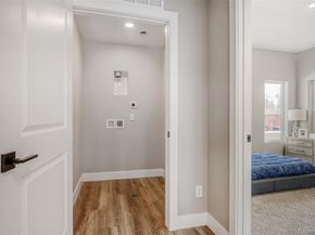 3790 Fenton Street, Wheat Ridge CO 80212
