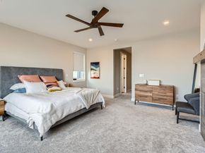 3261 S Sherman Street, Englewood CO 80113