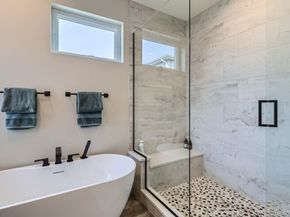 3261 S Sherman Street, Englewood CO 80113