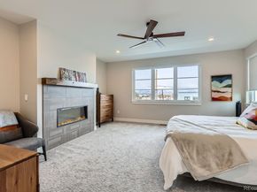 3261 S Sherman Street, Englewood CO 80113