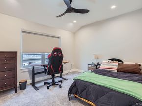 3261 S Sherman Street, Englewood CO 80113