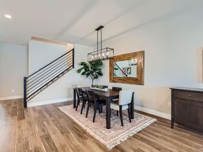 3261 S Sherman Street, Englewood CO 80113