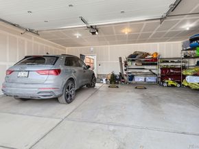 3261 S Sherman Street, Englewood CO 80113