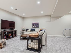 3261 S Sherman Street, Englewood CO 80113