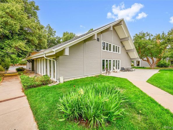 3371 S Monaco Parkway A, Denver CO 80222
