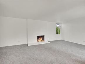 3371 S Monaco Parkway A, Denver CO 80222