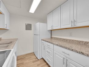 3371 S Monaco Parkway A, Denver CO 80222