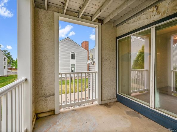 3371 S Monaco Parkway A, Denver CO 80222