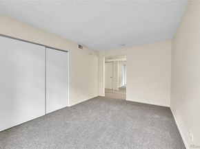 3371 S Monaco Parkway A, Denver CO 80222