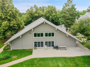 3371 S Monaco Parkway A, Denver CO 80222