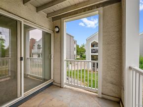 3371 S Monaco Parkway A, Denver CO 80222